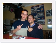 Jean et Pierrot * 611 x 458 * (48KB)